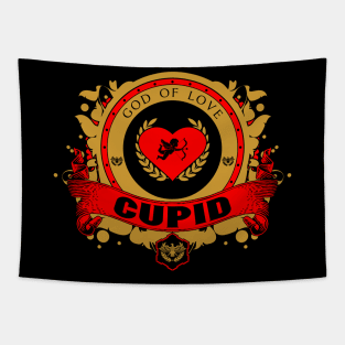 CUPID - LIMITED EDITION Tapestry