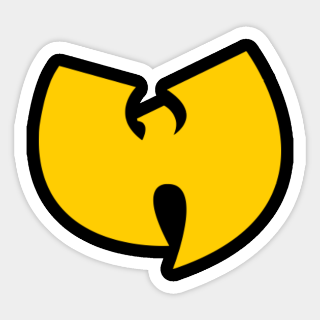 wu tang forever download zip