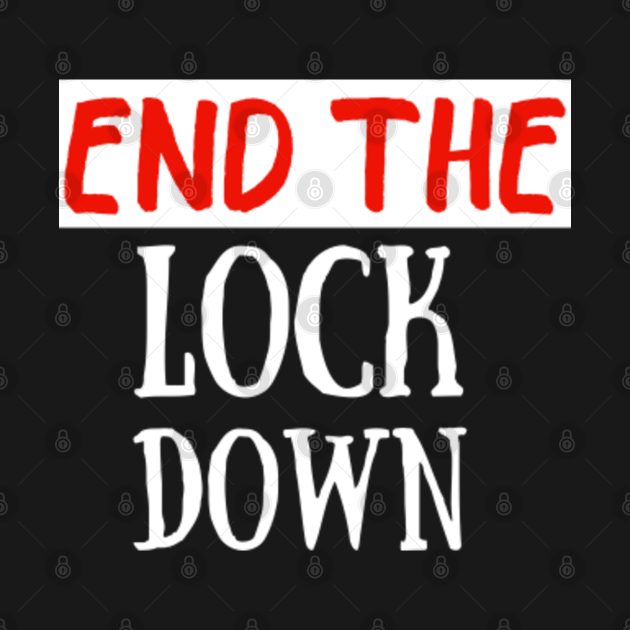 i turned 5 in lockdown t shirt