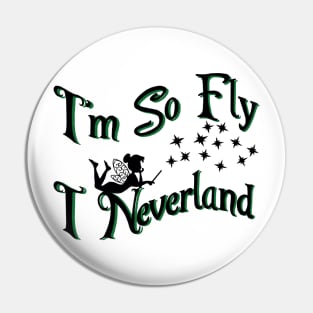 Tink Pin