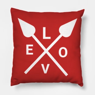 LOVE Pillow