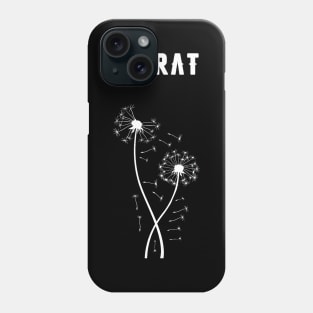 morat28 Phone Case