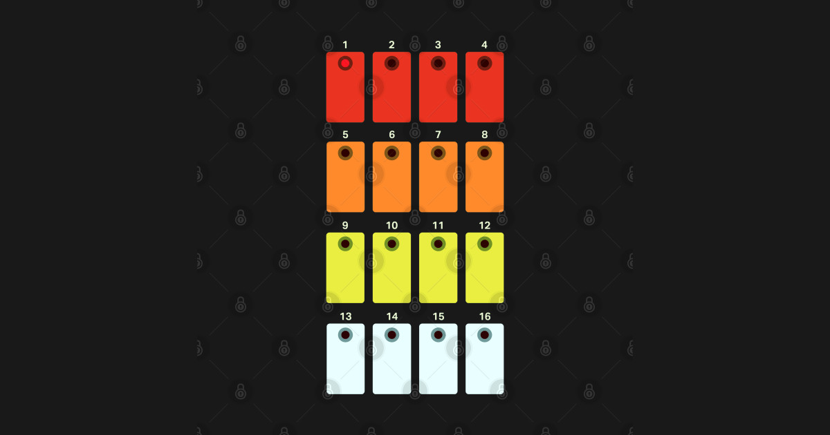 Classic 808 Drum Machine Tribute Design 808 TShirt TeePublic