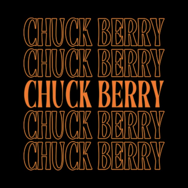 Retro Gifts Name Chuck Personalized Styles by BoazBerendse insect