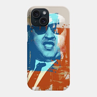 John Belushi Phone Case