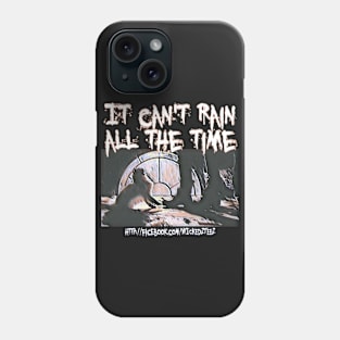 Gabriel Phone Case