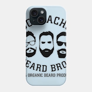 Logo Phone Case