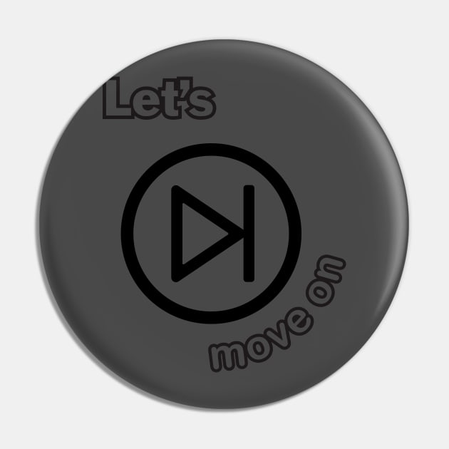 INUKREASI PLAYER ICONS - LETS MOVE ON V.3 Pin by inukreasi