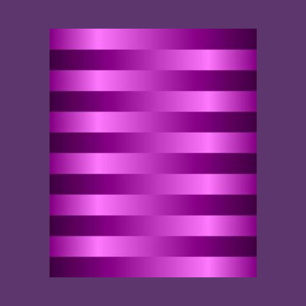 purple by PREMIUMSHOP