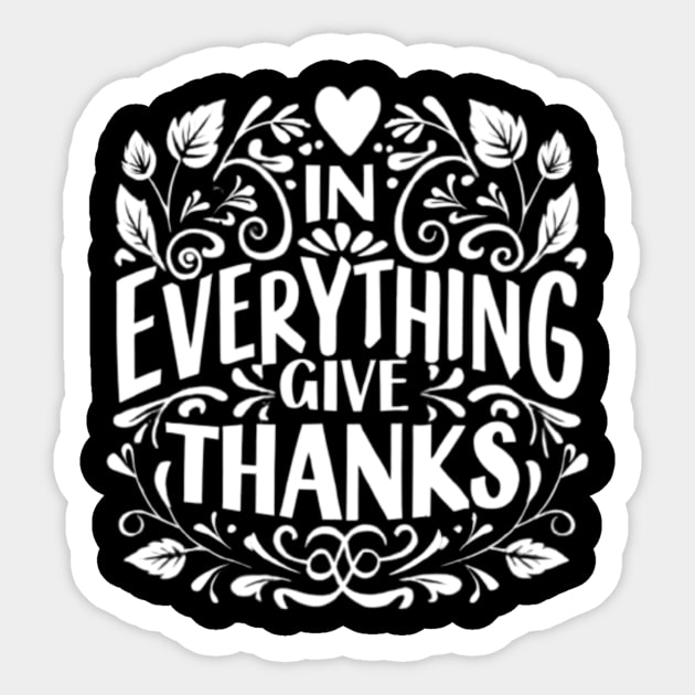 Esl thanksgiving reading passage