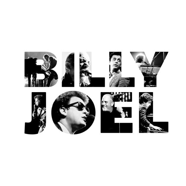 Just Concert