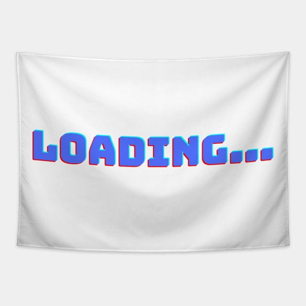 Loading... Tapestry by ClothingMugsAndMore