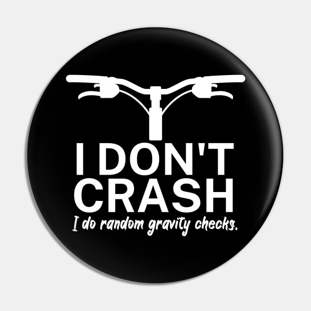 I dont crash I do random gravity checks Pin by maxcode