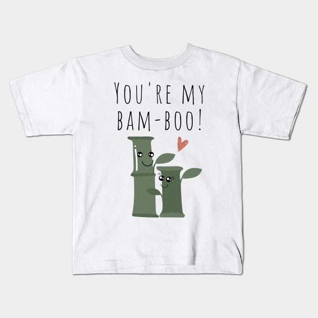 wallpapers Bamboo Puns you re my bamboo plant lover funny pun edit