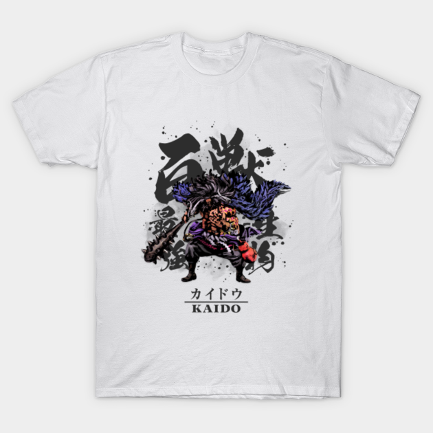 digimon t shirt