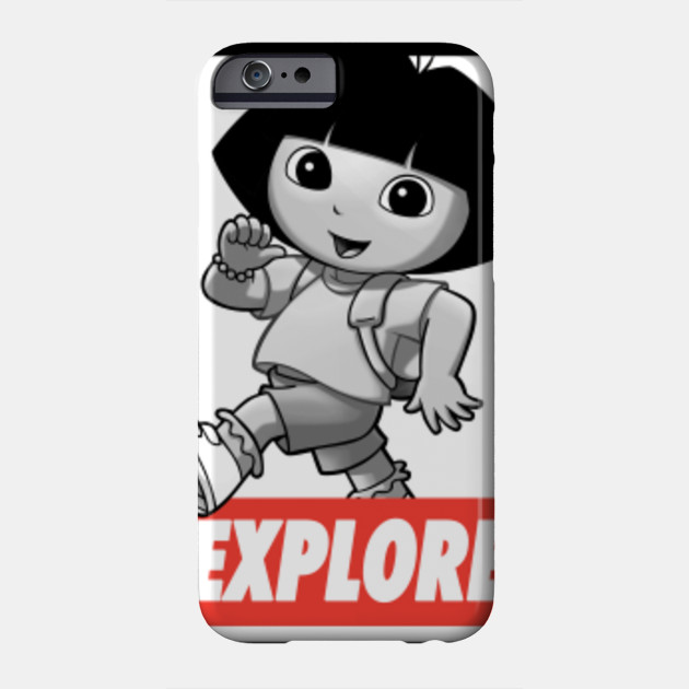 coque iphone xr dora coque iphone xr dora