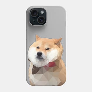 dog Phone Case