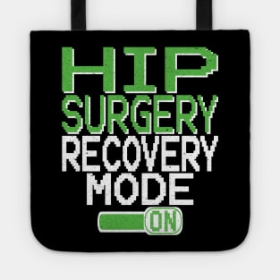 Hip Surgery Tote