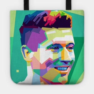 Lewandowski Tote