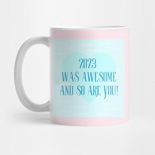 Let's Just Assume I am Right | Funny Mugs for Women | Sassy Humor Mug |  Large Coffee Cups Mugs | Co-worker Gift | Work Friend | Office Mug