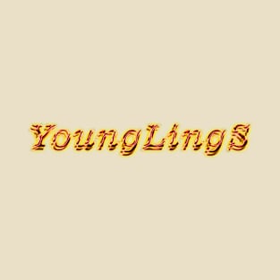 younglings T-Shirt