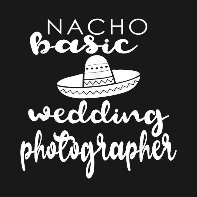 Nacho Basic Wedding Photographer Ceremony Photo Mexico by jrgenbode