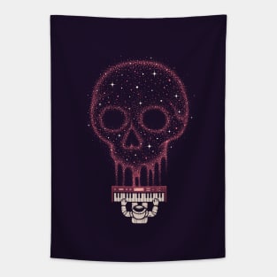 Killer sound Tapestry