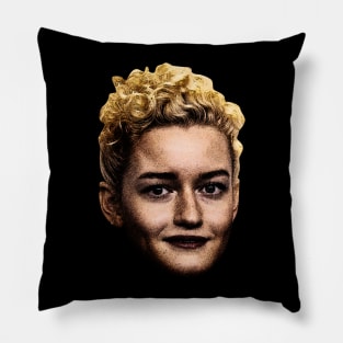 Ruth Langmore Pillow