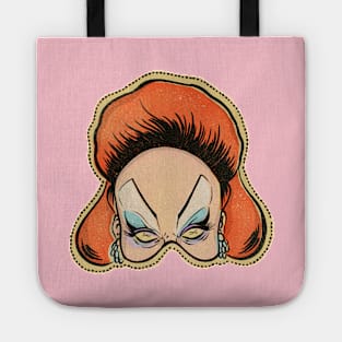 Everyone is Divine Tote