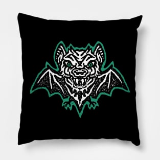 VAMPIRE Pillow