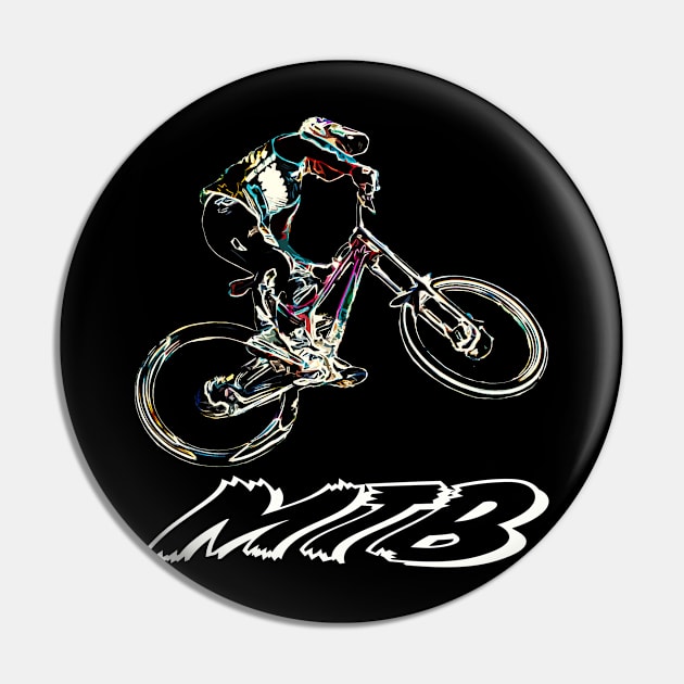 mtb bmx downhill Pin by rickylabellevie