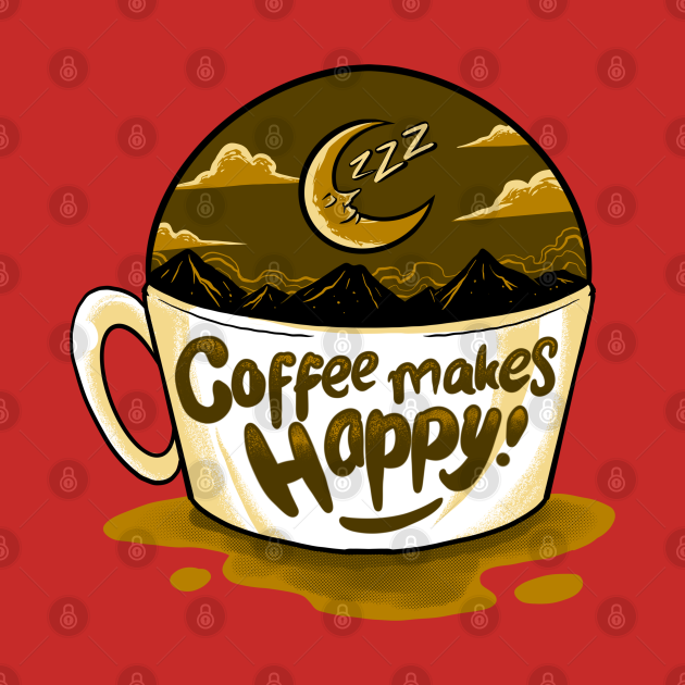 insomnia coffee insomnia coffee