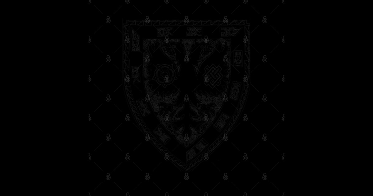 Wimbledon FC Logo doodle Wimbledon Sticker TeePublic