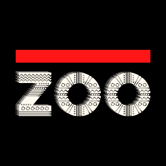 zoo culture by ThaFunPlace