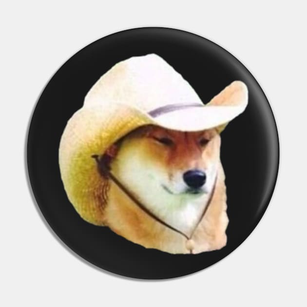 wot n tarnation Pin by kaileyryan