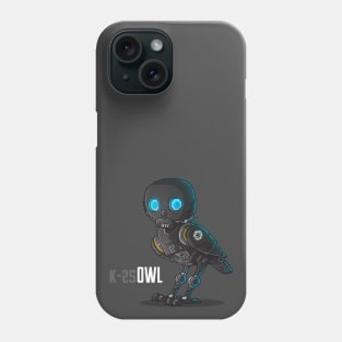 test Phone Case