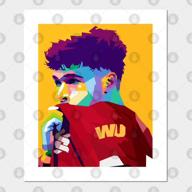 Neco Williams Liverpool Fc Posters And Art Prints Teepublic Uk