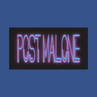 Post Malone T-Shirt