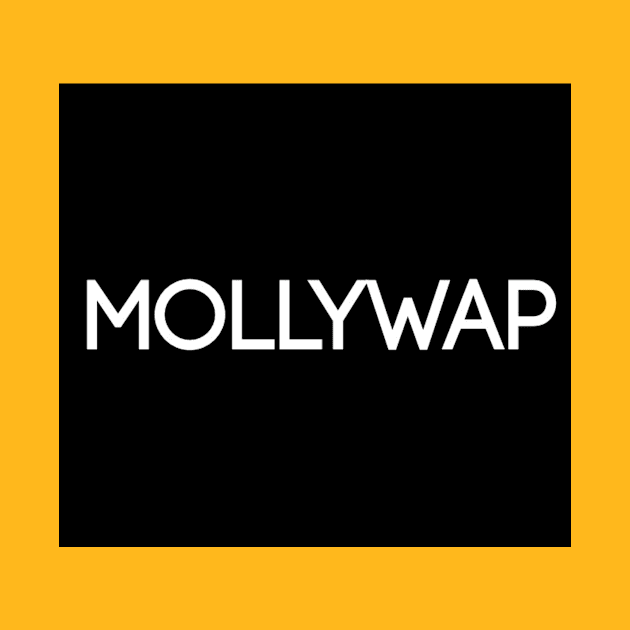 Mollywap by Brownthelegacy