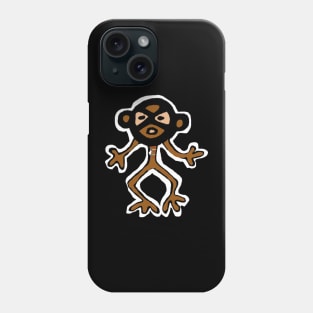 Taino Phone Case