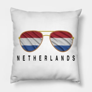 Moldova Sunglasses, Moldova Flag, Moldova gift ,   Moldovan , Pillow