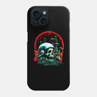 Deadspace Phone Case