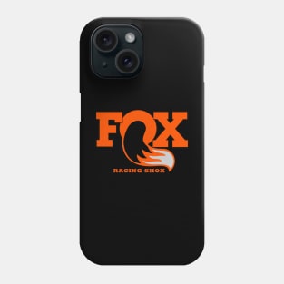 Fox mtb phone case hotsell