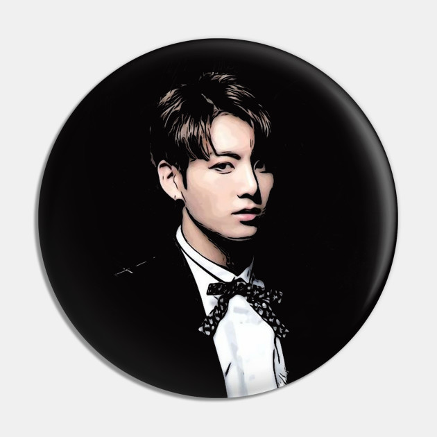 Pin on jungkook