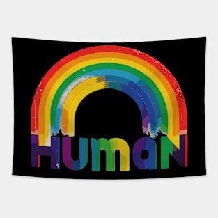 Human rights equality lgbt Tapestry