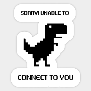 Google Now Lets You See Dinosaurs In The Real World Through