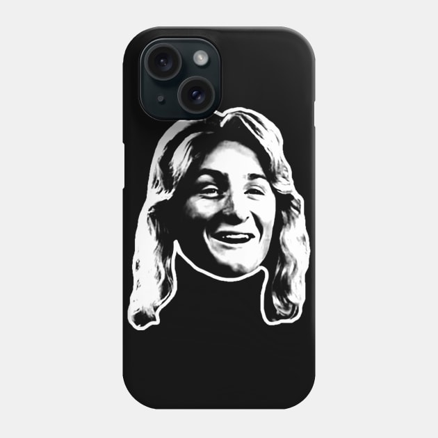 Spicoli Phone Case by LA Concessions