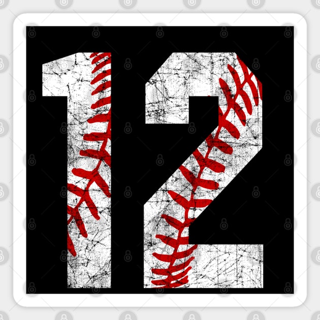 12 Baseball Laces Baseball Mom Jersey Love Baseball T-Shirt 12 Baseball Laces Baseball Mom Jersey Love Baseball T-Shirt