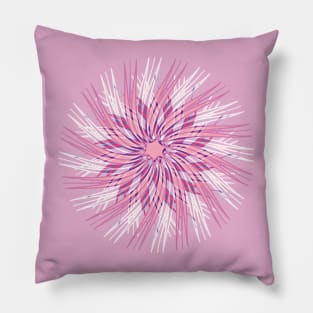 Celtic Knot 12 Pillow