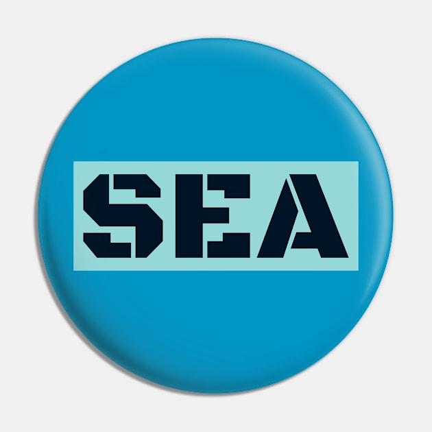 sea strip Pin by Alsprey31_designmarket